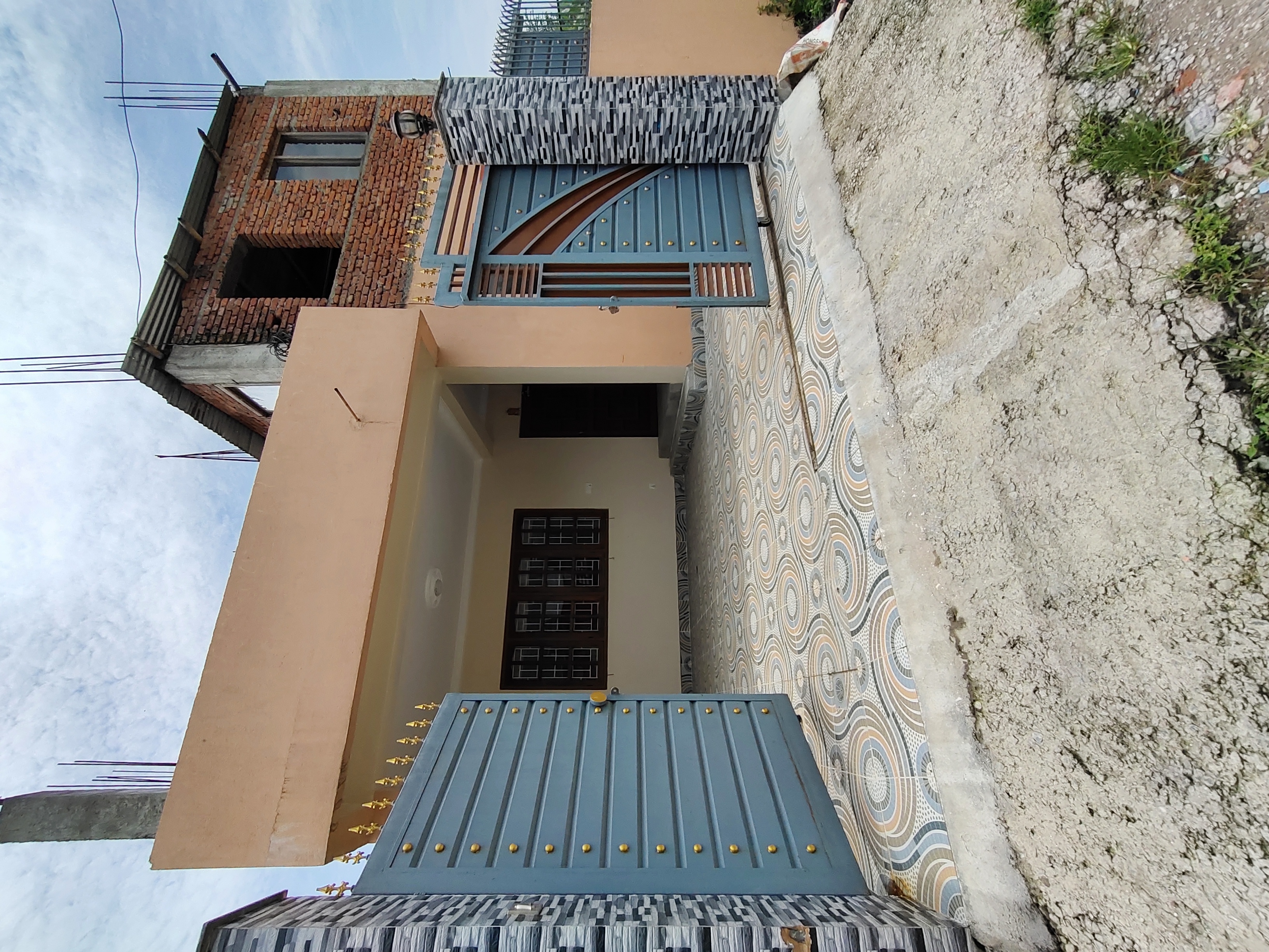 Picture of Budhanilkantha Municipality, Bagmati